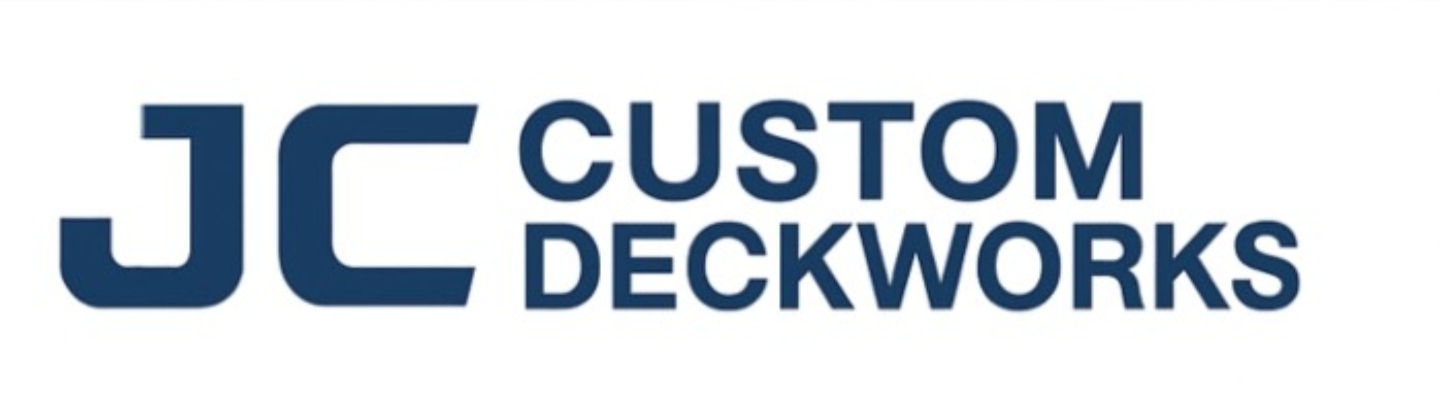 JC Custom Decks General Contractors in Hamilton Ontario