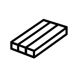 JC Custom Deck Works